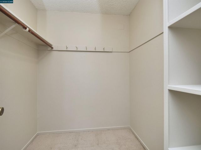 405 Piccadilly Place 24, San Bruno, CA 94066