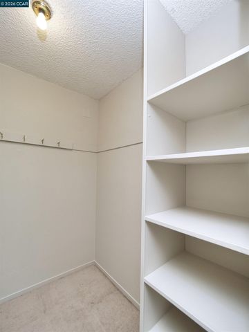 405 Piccadilly Place 24, San Bruno, CA 94066