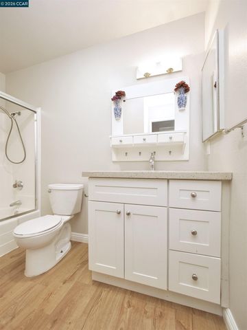 405 Piccadilly Place 24, San Bruno, CA 94066