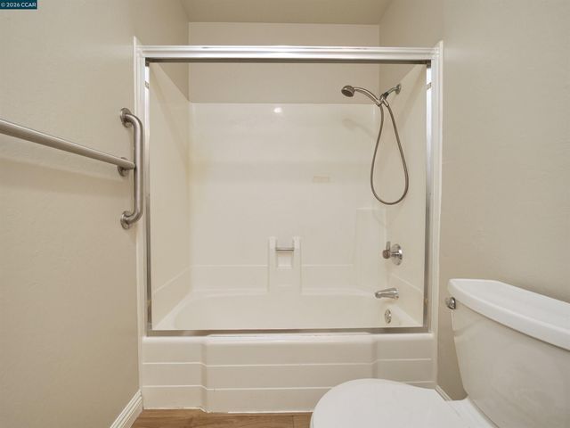 405 Piccadilly Place 24, San Bruno, CA 94066