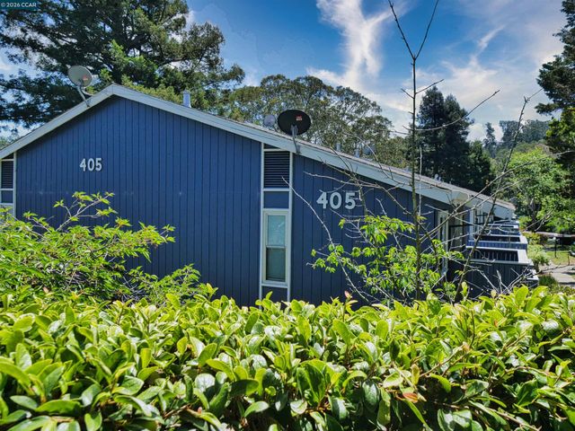 405 Piccadilly Place 24, San Bruno, CA 94066