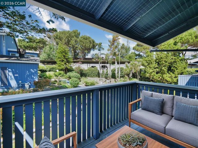 405 Piccadilly Place 24, San Bruno, CA 94066