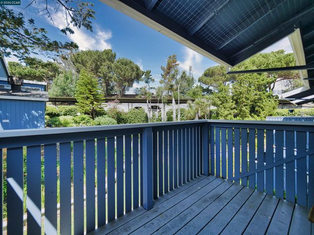 405 Piccadilly Place 24, San Bruno, CA 94066