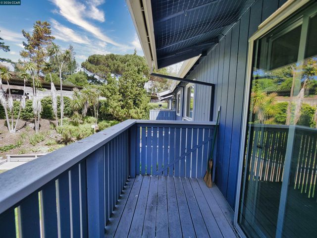 405 Piccadilly Place 24, San Bruno, CA 94066