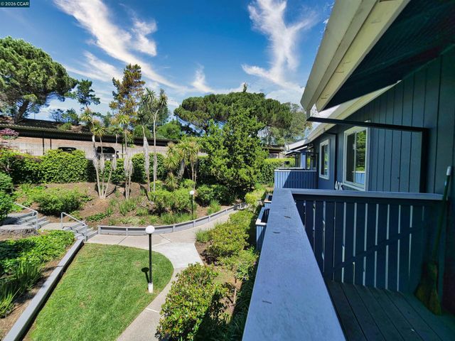 405 Piccadilly Place 24, San Bruno, CA 94066