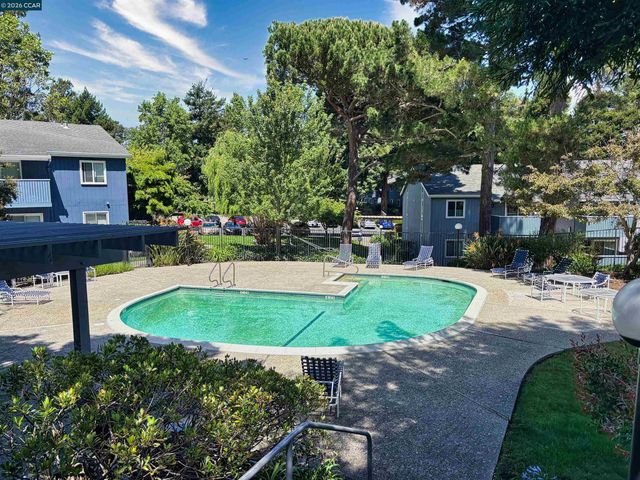 405 Piccadilly Place 24, San Bruno, CA 94066