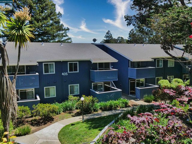 405 Piccadilly Place 24, San Bruno, CA 94066