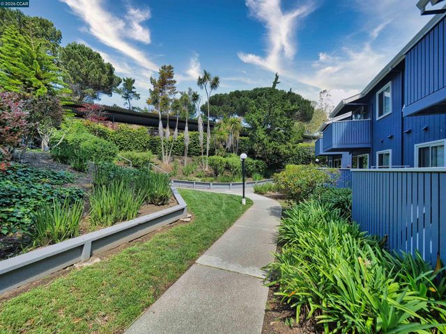 405 Piccadilly Place 24, San Bruno, CA 94066