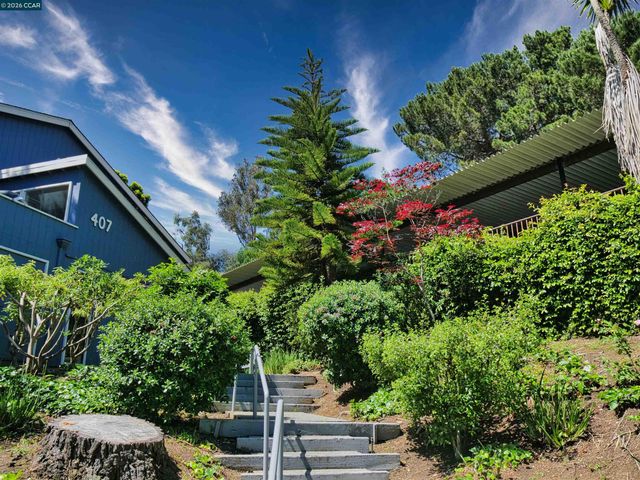 405 Piccadilly Place 24, San Bruno, CA 94066