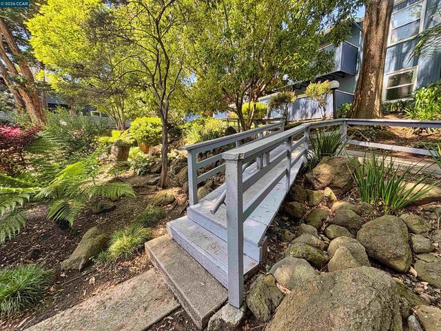 405 Piccadilly Place 24, San Bruno, CA 94066