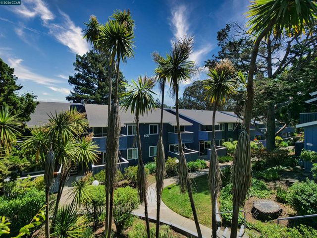 405 Piccadilly Place 24, San Bruno, CA 94066