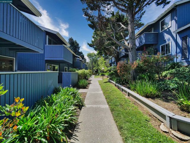 405 Piccadilly Place 24, San Bruno, CA 94066