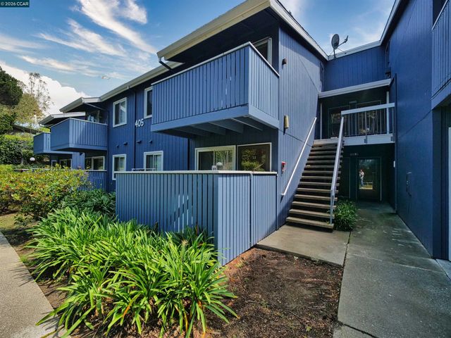 405 Piccadilly Place 24, San Bruno, CA 94066