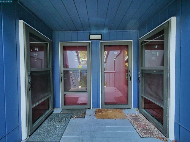 405 Piccadilly Place 24, San Bruno, CA 94066
