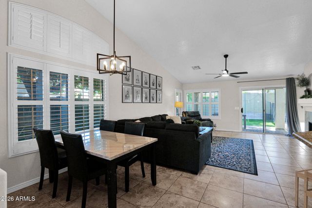 1141 E BRUCE Avenue, Gilbert, AZ 85234