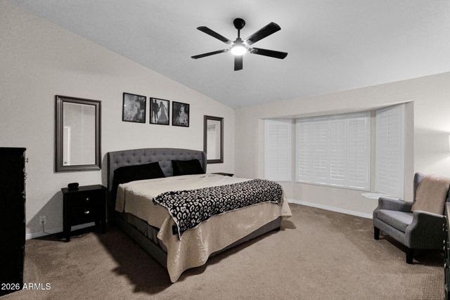 1141 E BRUCE Avenue, Gilbert, AZ 85234