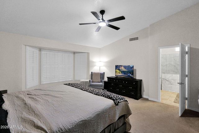 1141 E BRUCE Avenue, Gilbert, AZ 85234