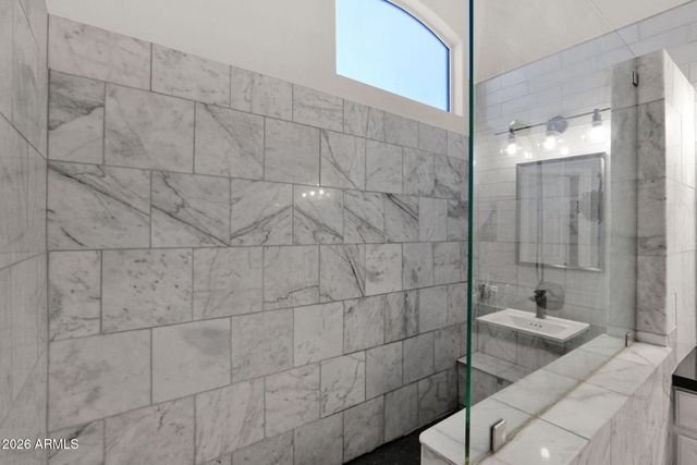 1141 E BRUCE Avenue, Gilbert, AZ 85234