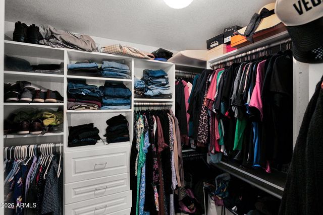 1141 E BRUCE Avenue, Gilbert, AZ 85234