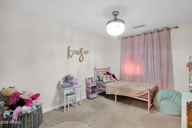 1141 E BRUCE Avenue, Gilbert, AZ 85234