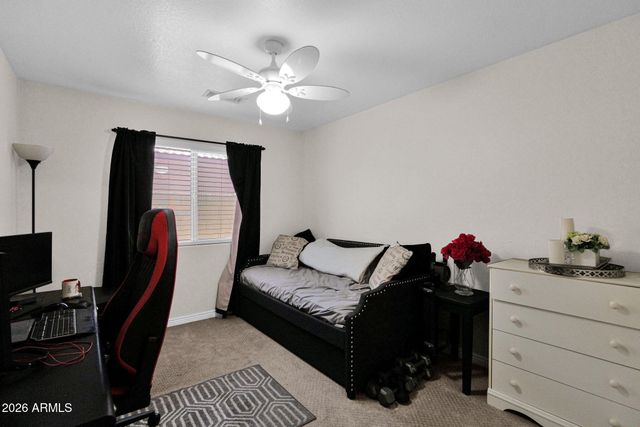 1141 E BRUCE Avenue, Gilbert, AZ 85234