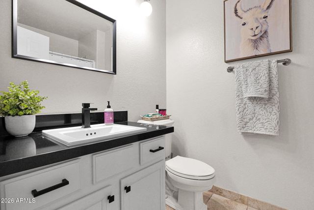 1141 E BRUCE Avenue, Gilbert, AZ 85234