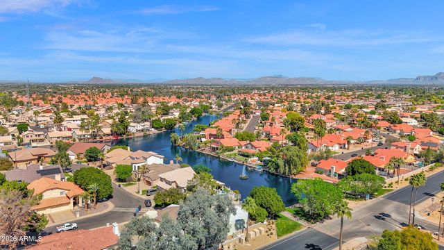 1141 E BRUCE Avenue, Gilbert, AZ 85234