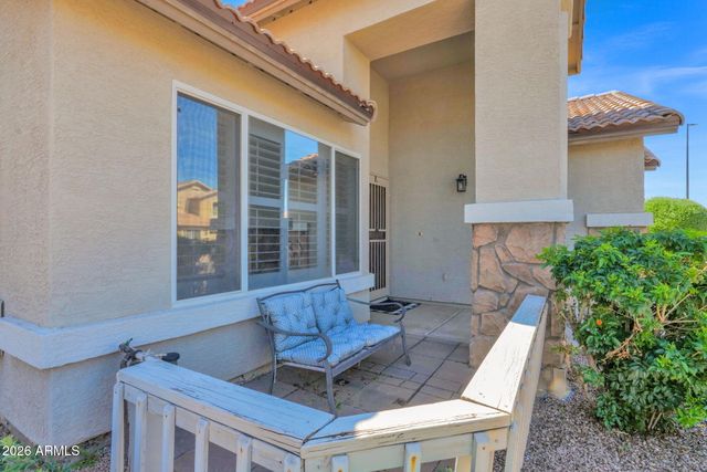 1141 E BRUCE Avenue, Gilbert, AZ 85234