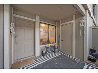 1209 W Plum St A2, Fort Collins, CO 80521