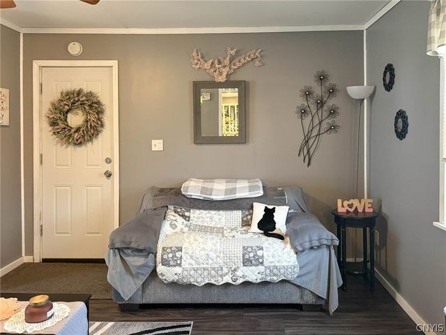 212 Roosevelt Drive, Utica, NY 13502