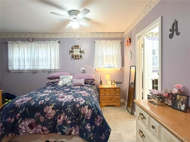 212 Roosevelt Drive, Utica, NY 13502