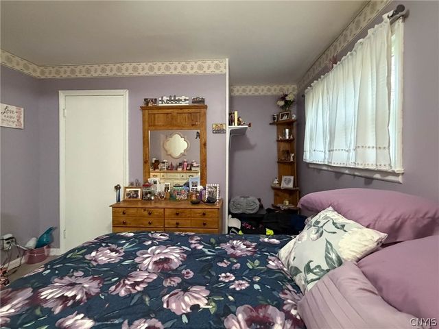 212 Roosevelt Drive, Utica, NY 13502