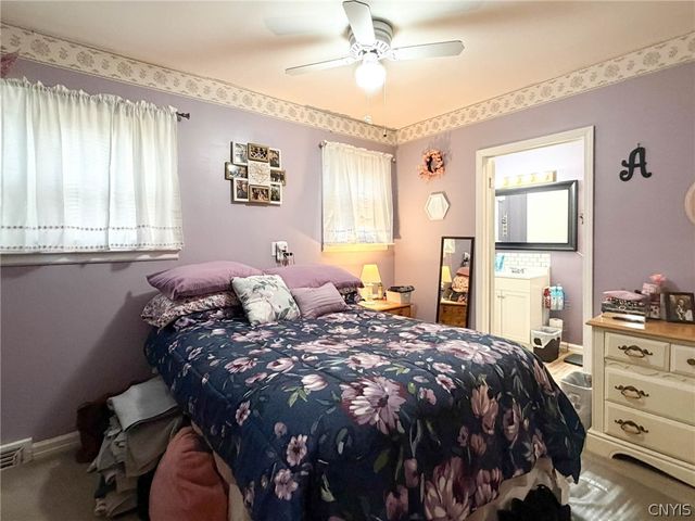 212 Roosevelt Drive, Utica, NY 13502