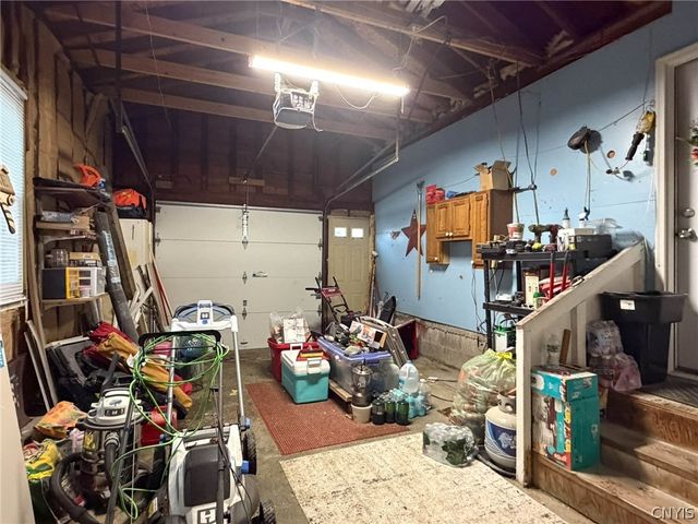 212 Roosevelt Drive, Utica, NY 13502