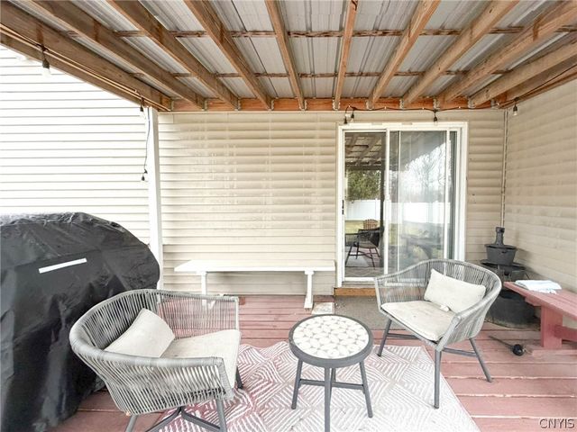 212 Roosevelt Drive, Utica, NY 13502