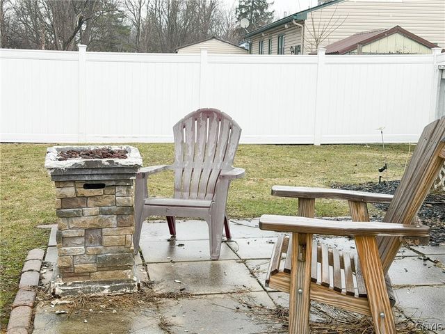 212 Roosevelt Drive, Utica, NY 13502