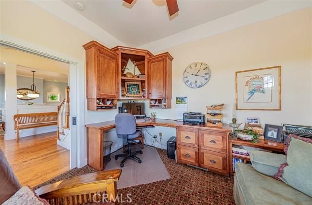 7826 Road 28, Madera, CA 93637
