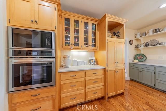 7826 Road 28, Madera, CA 93637