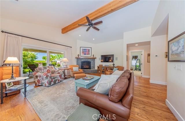 7826 Road 28, Madera, CA 93637