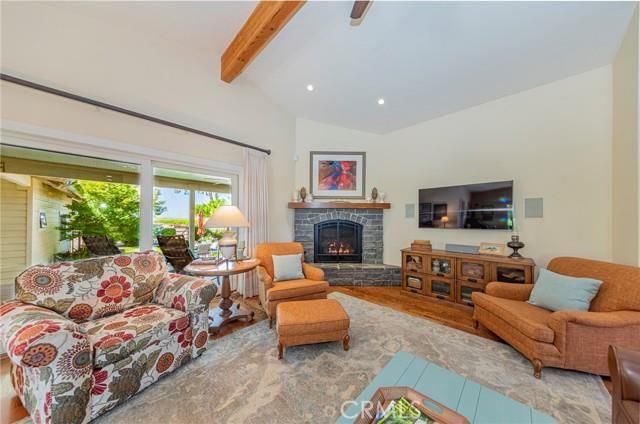 7826 Road 28, Madera, CA 93637