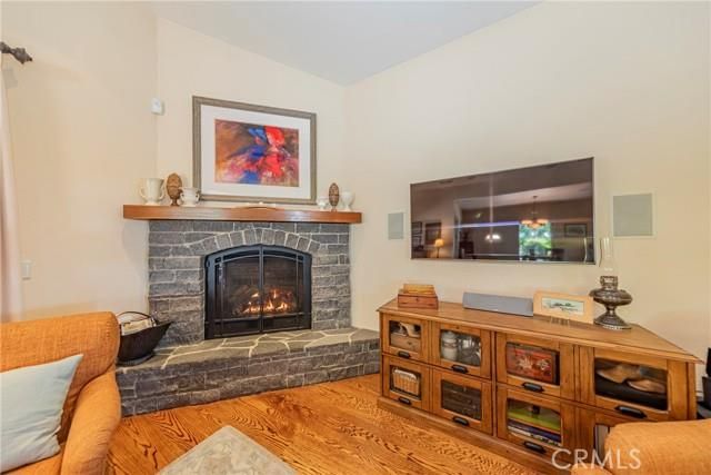 7826 Road 28, Madera, CA 93637