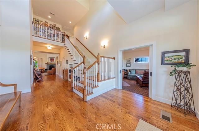 7826 Road 28, Madera, CA 93637