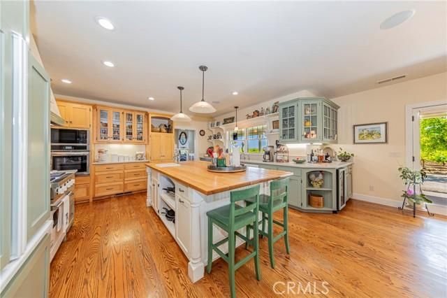 7826 Road 28, Madera, CA 93637