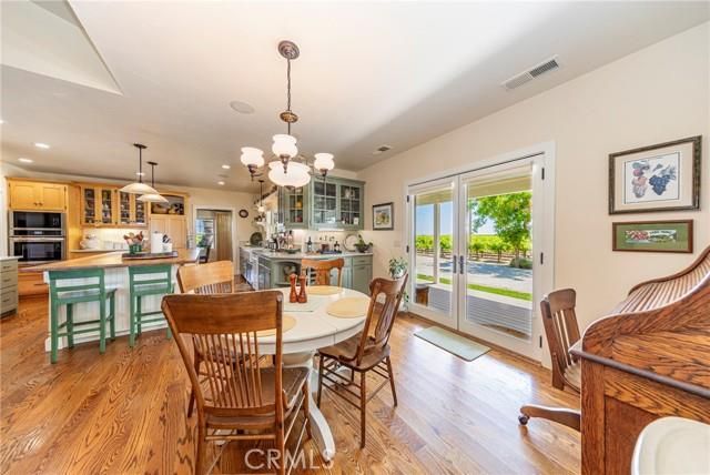 7826 Road 28, Madera, CA 93637