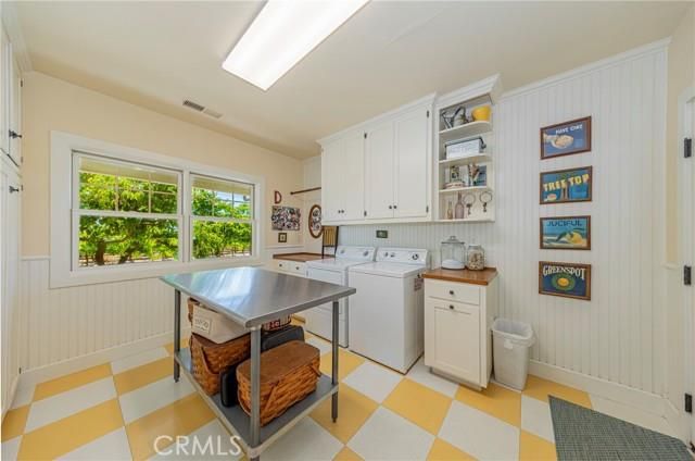 7826 Road 28, Madera, CA 93637