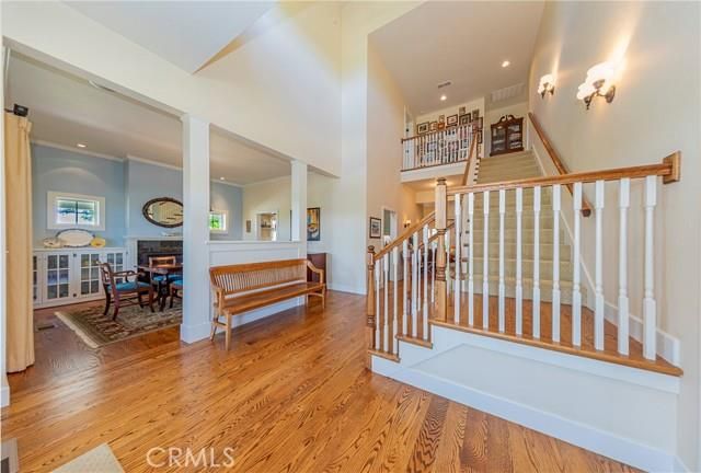 7826 Road 28, Madera, CA 93637