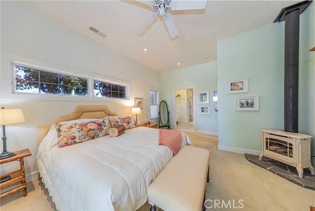 7826 Road 28, Madera, CA 93637