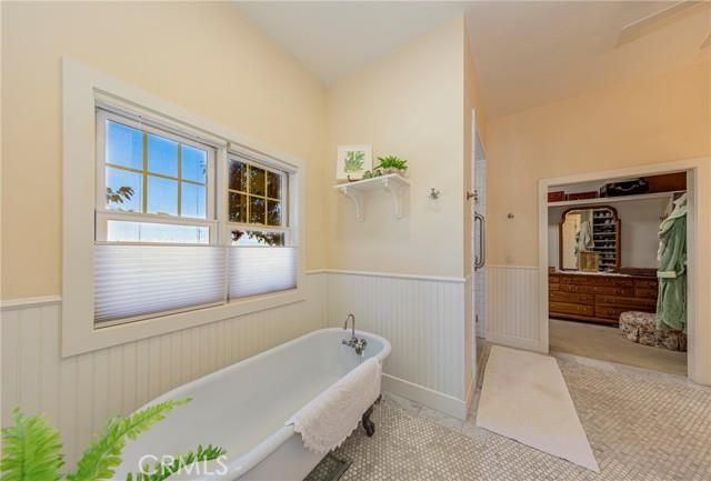 7826 Road 28, Madera, CA 93637
