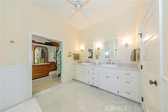 7826 Road 28, Madera, CA 93637