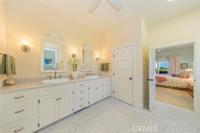 7826 Road 28, Madera, CA 93637